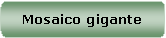 Rettangolo arrotondato: Mosaico gigante