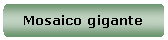 Rettangolo arrotondato: Mosaico gigante
